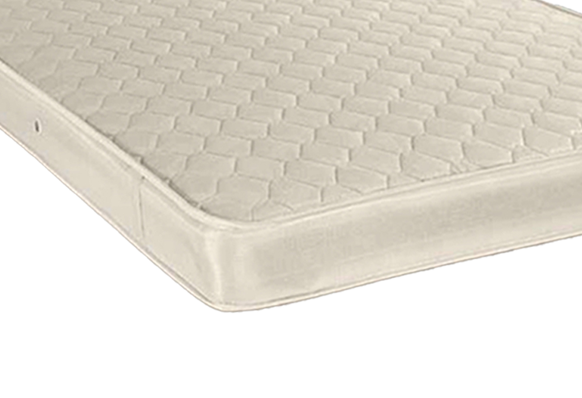 Εστίαση στην ανθεκτική κατασκευή